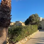 Ocean View House Getaway