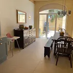 Ocean View House Getaway