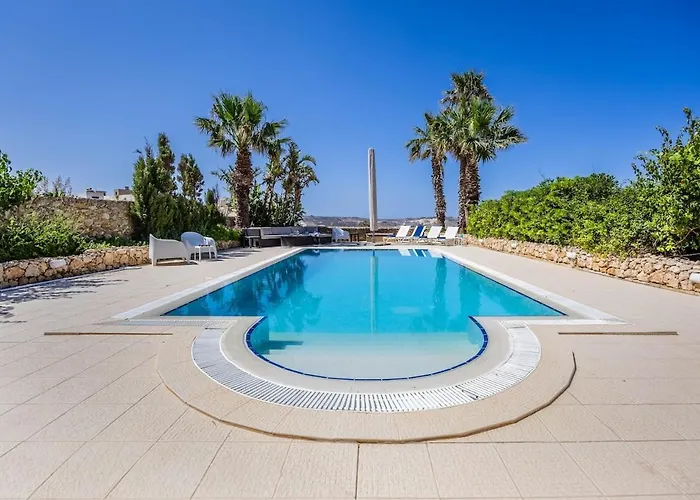 Ocean View House Getaway