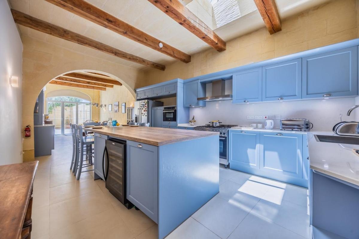 Ocean View House Getaway Apartment