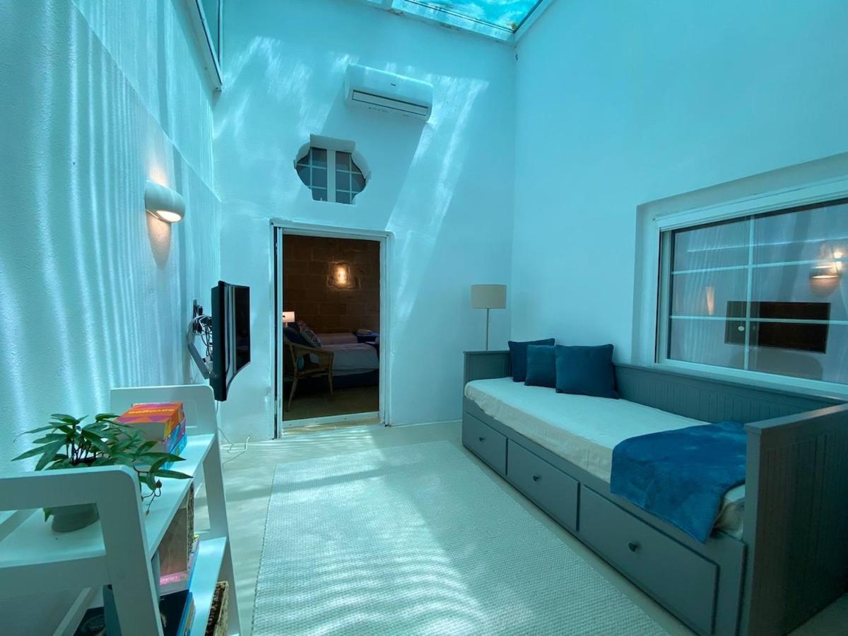 Ocean View House Getaway *
