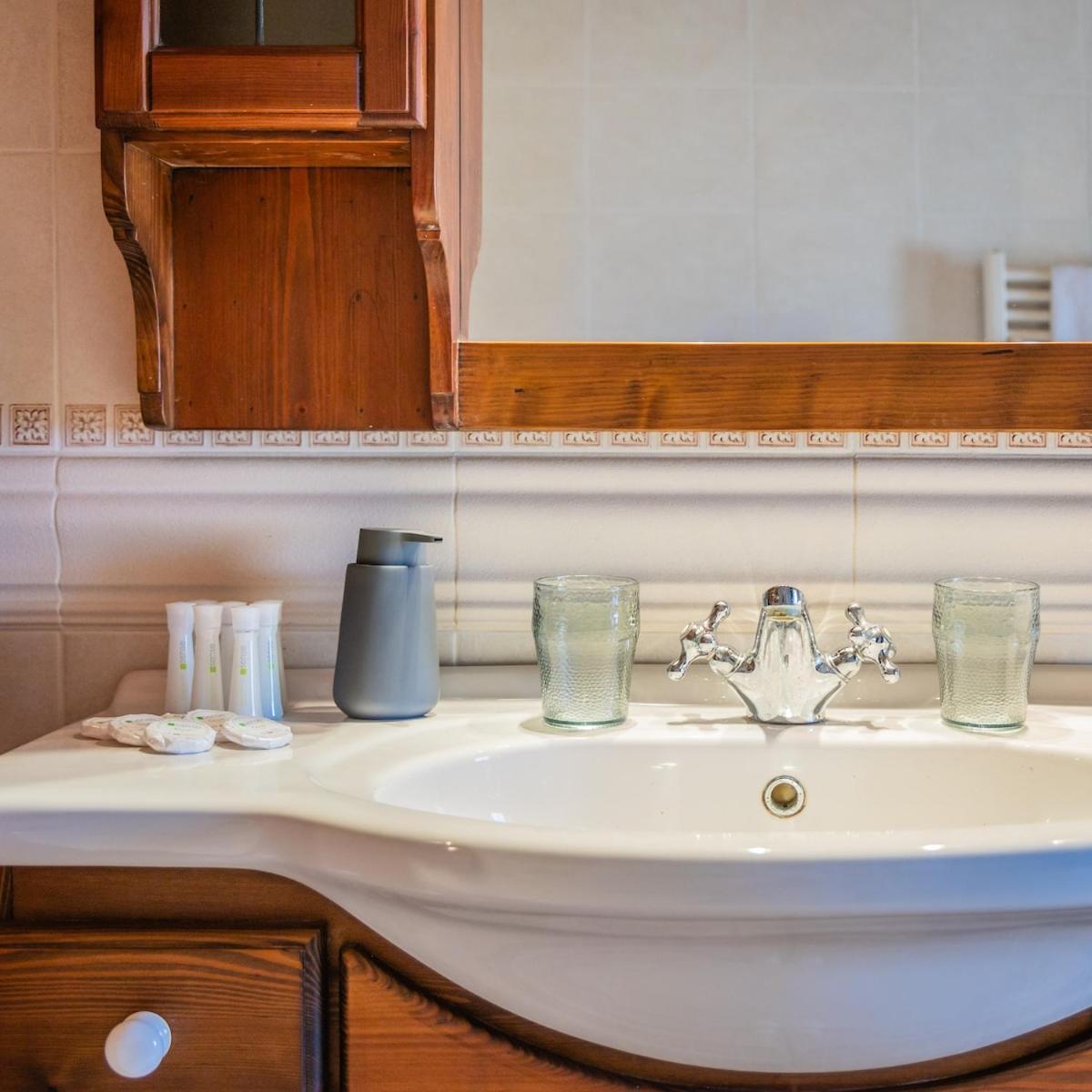 Ocean View House Getaway San Lawrenz