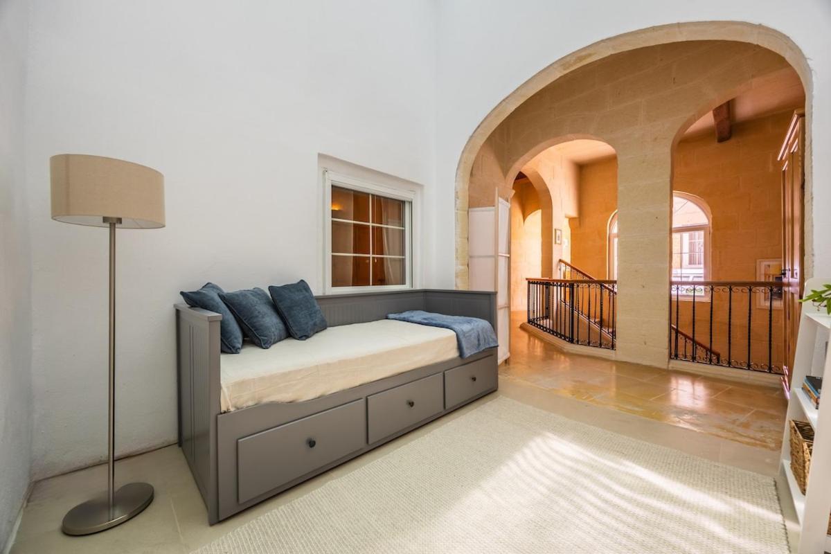 Ocean View House Getaway Apartment *