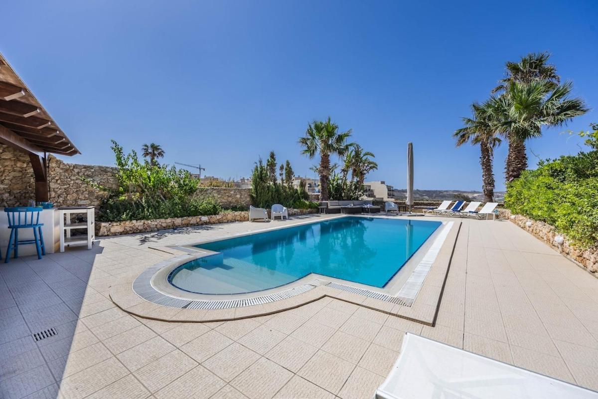 Ocean View House Getaway Apartment